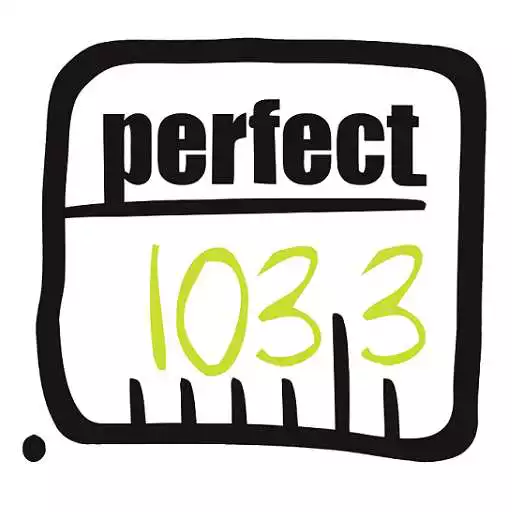Free play online Perfect Radio APK Free play online Perfect Radio APK