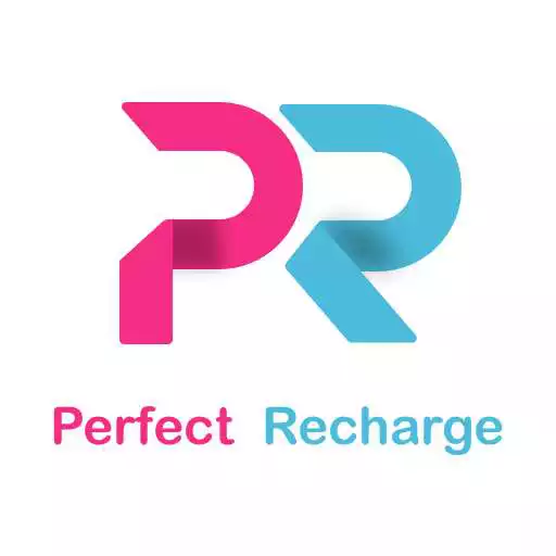 Play Perfectrecharge APK