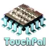 Free play online Perfect Reflection Keypad APK Free play online Perfect Reflection Keypad APK