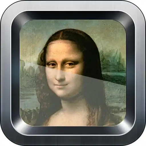 Play Perfect Restoration APK Play Perfect Restoration APK