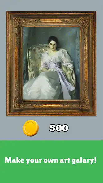Play Perfect Restoration as an online game Perfect Restoration with UptoPlay