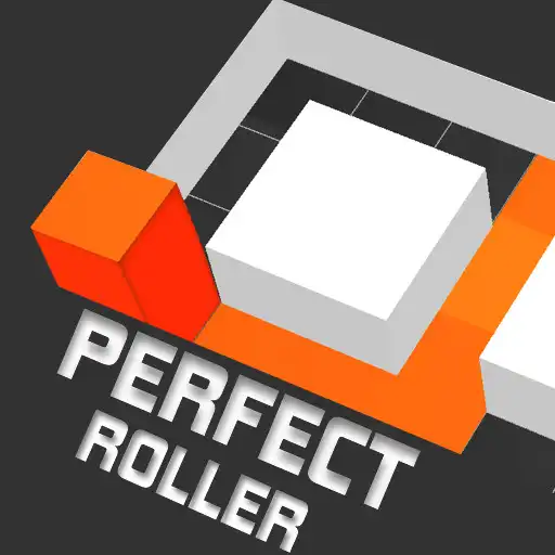 Play Perfect Roll and Turn! APK