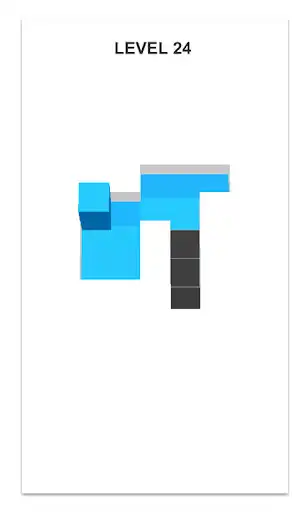 Play Perfect Roll and Turn! and enjoy Perfect Roll and Turn! with UptoPlay Play Perfect Roll and Turn! and enjoy Perfect Roll and Turn! with UptoPlay