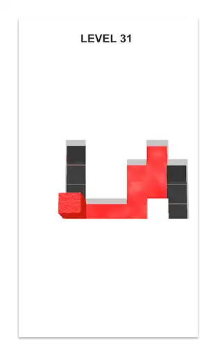 Play Perfect Roll and Turn! as an online game online Perfect Roll and Turn! with UptoPlay com.stungame.perfectroll Play Perfect Roll and Turn! as an online game Perfect Roll and Turn! with UptoPlay