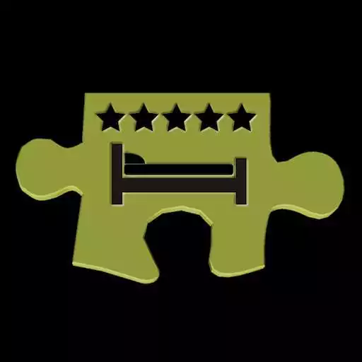 Play PerfectRoom APK