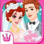 Free play online Perfect Royal Wedding APK Free play online Perfect Royal Wedding APK