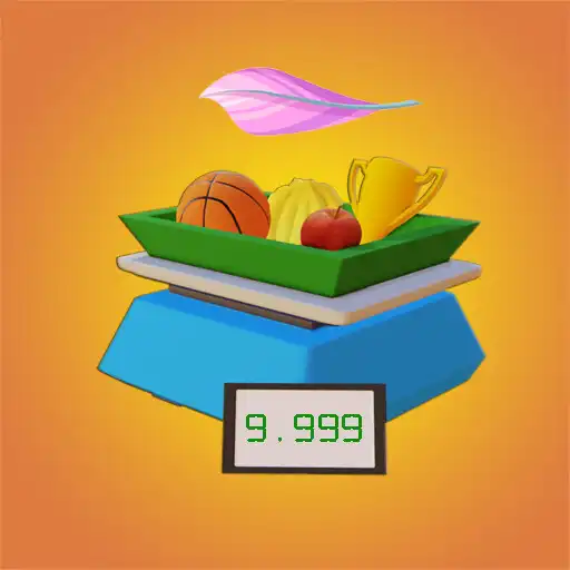 Play Perfect Scale! APK Play Perfect Scale! APK