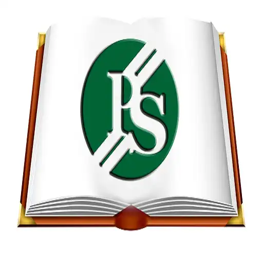 Play Perfect School APK Play Perfect School APK