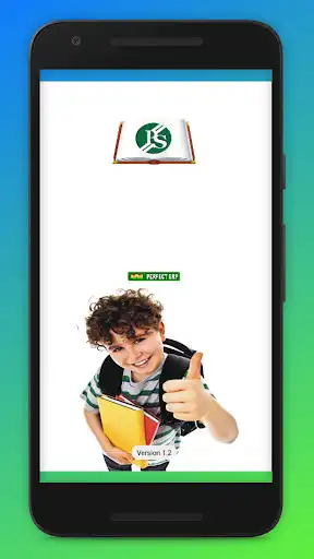 Play Perfect School  and enjoy Perfect School with UptoPlay