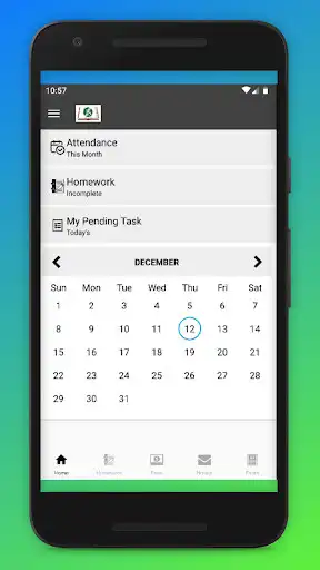 Play Perfect School as an online game Perfect School with UptoPlay