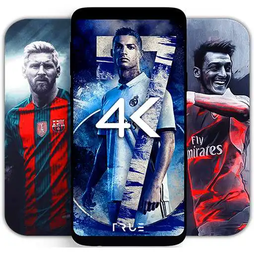 Play Perfect Score Tips APK Play Perfect Score Tips APK