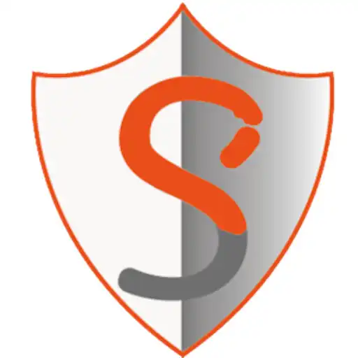 Play Perfect Security APK Play Perfect Security APK