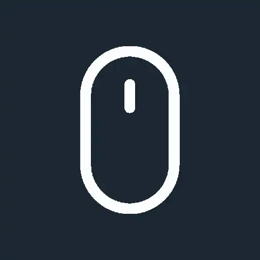 Play Perfect sensitivity calculator APK