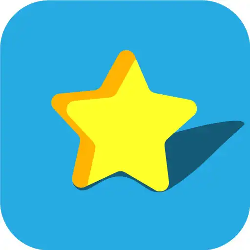 Play Perfect Shadow APK