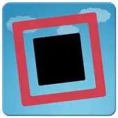 Free play online Perfect Shape APK