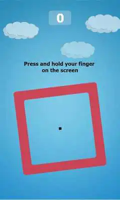 Play Perfect Shape Play Perfect Shape