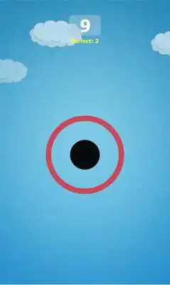 Play Perfect Shape Play Perfect Shape