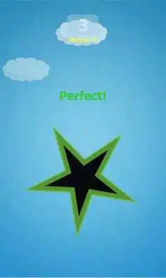 Play Perfect Shape Play Perfect Shape