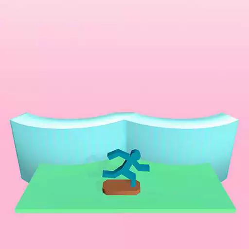 Play Perfect Shelf APK Play Perfect Shelf APK