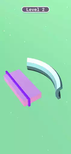 Play Perfect Shelf  and enjoy Perfect Shelf with UptoPlay
