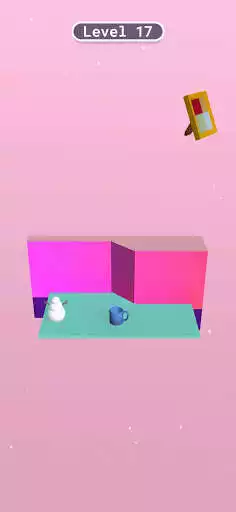 Play Perfect Shelf as an online game Perfect Shelf with UptoPlay