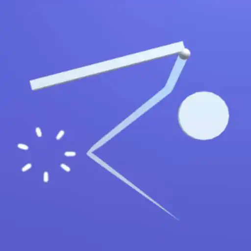 Play Perfect Shot 3D APK Play Perfect Shot 3D APK