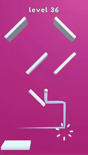 Play Perfect Shot 3D  and enjoy Perfect Shot 3D with UptoPlay