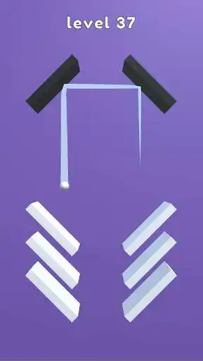 Play Perfect Shot 3D as an online game Perfect Shot 3D with UptoPlay