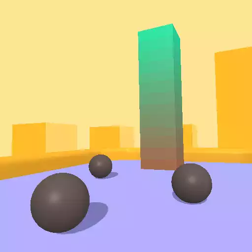 Free play online Perfect Shot APK