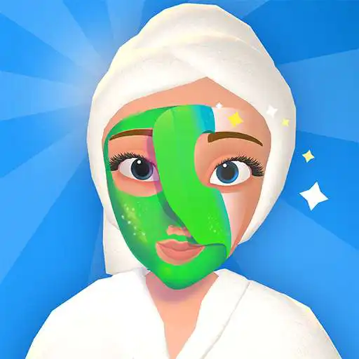 Play Perfect Skincare APK Play Perfect Skincare APK