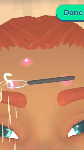 Play Perfect Skincare  and enjoy Perfect Skincare with UptoPlay