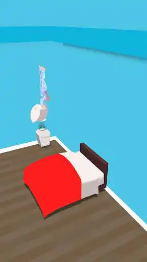 Play Perfect Sleep 3D and enjoy Perfect Sleep 3D with UptoPlay Play Perfect Sleep 3D and enjoy Perfect Sleep 3D with UptoPlay