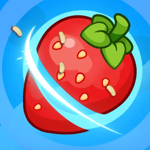 Play Perfect Slice - Fruit Cutter APK Play Perfect Slice - Fruit Cutter APK