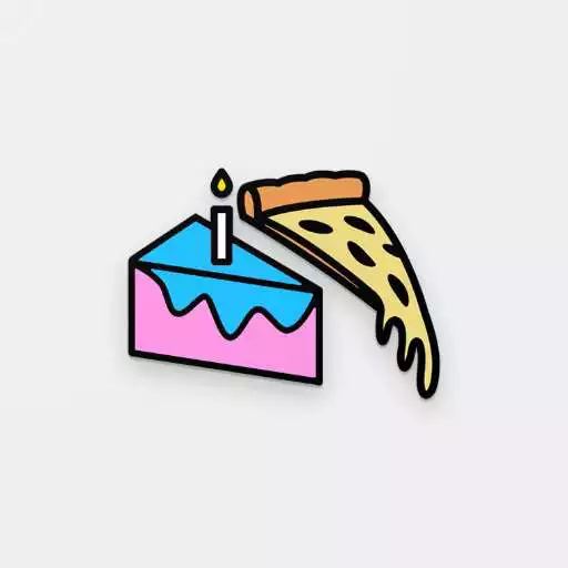 Play Perfect Slice APK