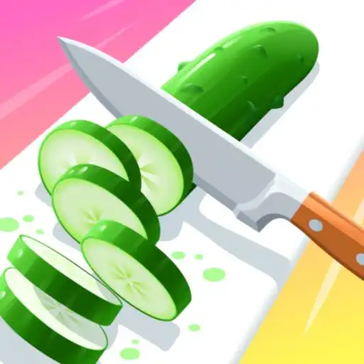 Play Perfect Slices APK