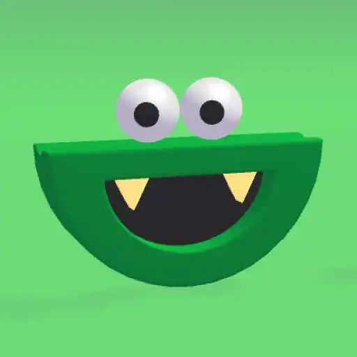 Play PerfectSmile APK Play PerfectSmile APK