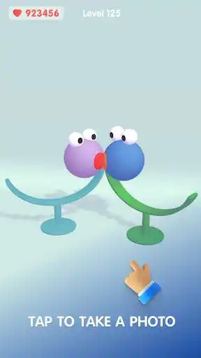 Play PerfectSmile  and enjoy PerfectSmile with UptoPlay