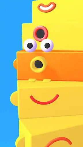 Play PerfectSmile as an online game PerfectSmile with UptoPlay