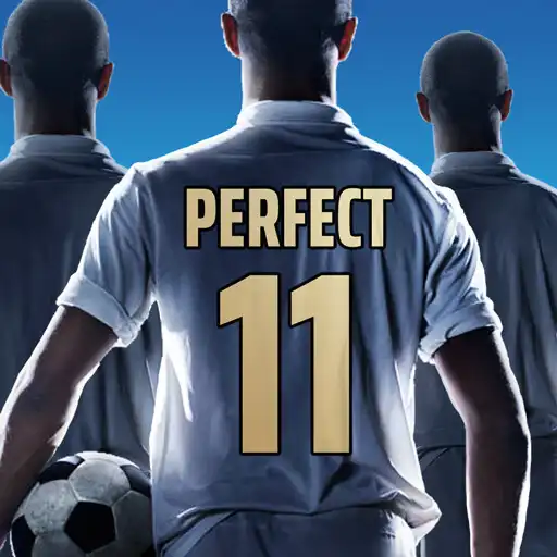 Play Perfect Soccer APK Play Perfect Soccer APK