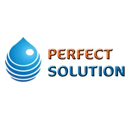 Play Perfect Solution India APK Play Perfect Solution India APK