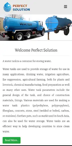 Play Perfect Solution India  and enjoy Perfect Solution India with UptoPlay