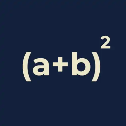 Play Perfect Square Calculator APK