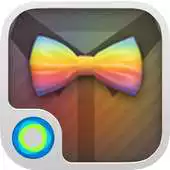 Free play online Perfect Squares APK