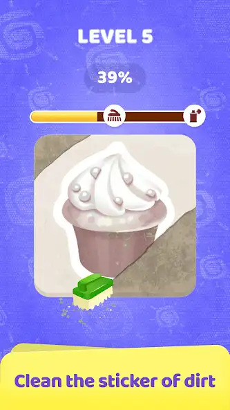 Play Perfect Sticker  and enjoy Perfect Sticker with UptoPlay