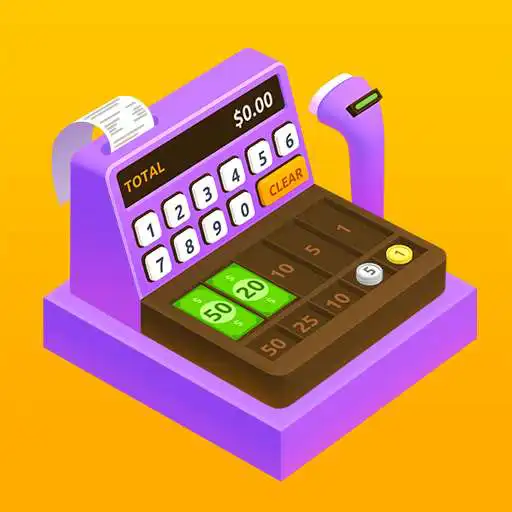 Play Perfect Store 3D APK Play Perfect Store 3D APK