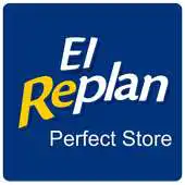 Free play online Perfect Store - El Replan Tigo APK Free play online Perfect Store - El Replan Tigo APK