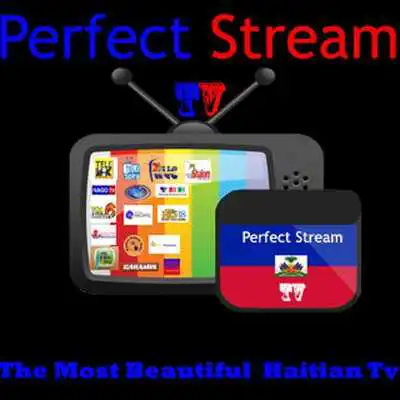 Play Perfect Stream Tv