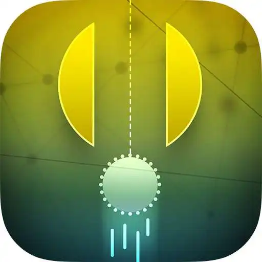 Play Perfect Strike APK