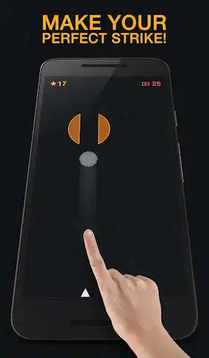 Play Perfect Strike and enjoy Perfect Strike with UptoPlay Play Perfect Strike and enjoy Perfect Strike with UptoPlay