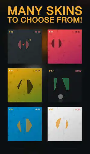 Play Perfect Strike as an online game online Perfect Strike with UptoPlay com.bce.perfectstrike Play Perfect Strike as an online game Perfect Strike with UptoPlay